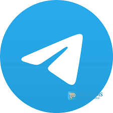 Telegram將在TON上推出獨家用戶名拍賣功能